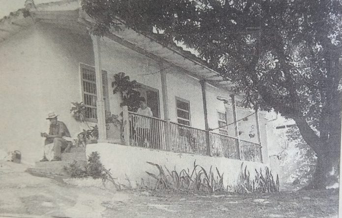 finca2