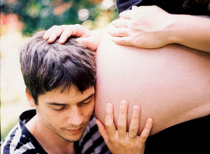 paternidad (1)