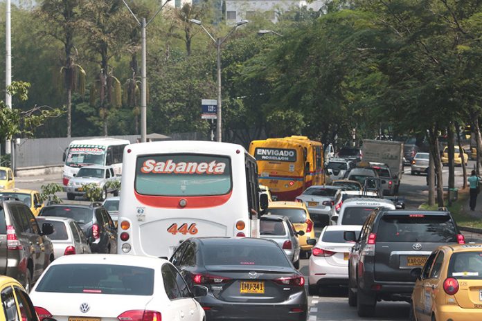 pico-placa-9-diciembre-2019