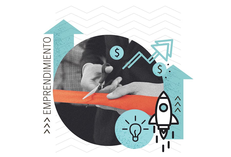 ¿El emprendimiento es para todo el mundo?