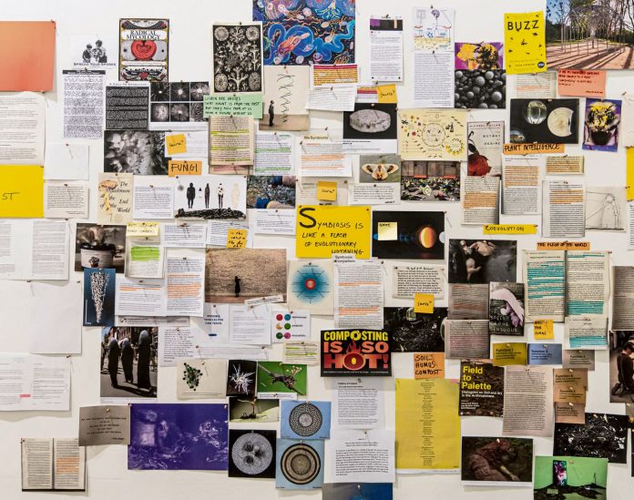Studio-Olafur-Eliasson-1