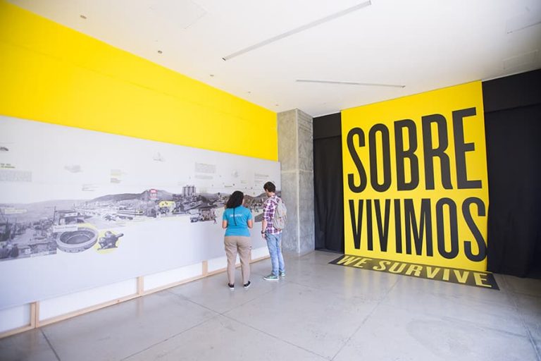 Medellín/es 70, 80 y 90