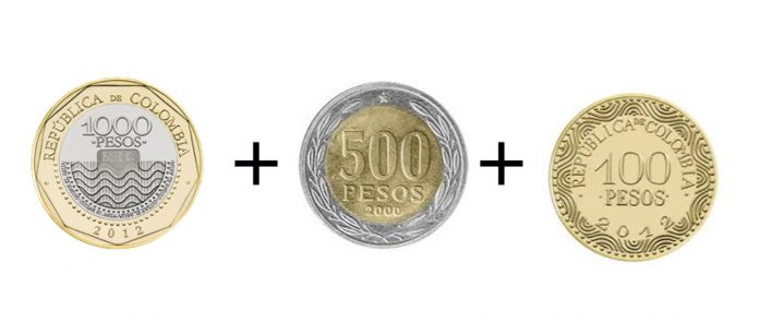 gastos Para 2020 el salario mínimo aumentó $49.687