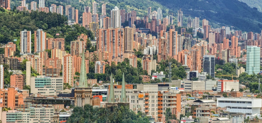 Habitantes de la comuna 14 se acogieron al beneficio de descuento del 50 % sobre los intereses por Valorización