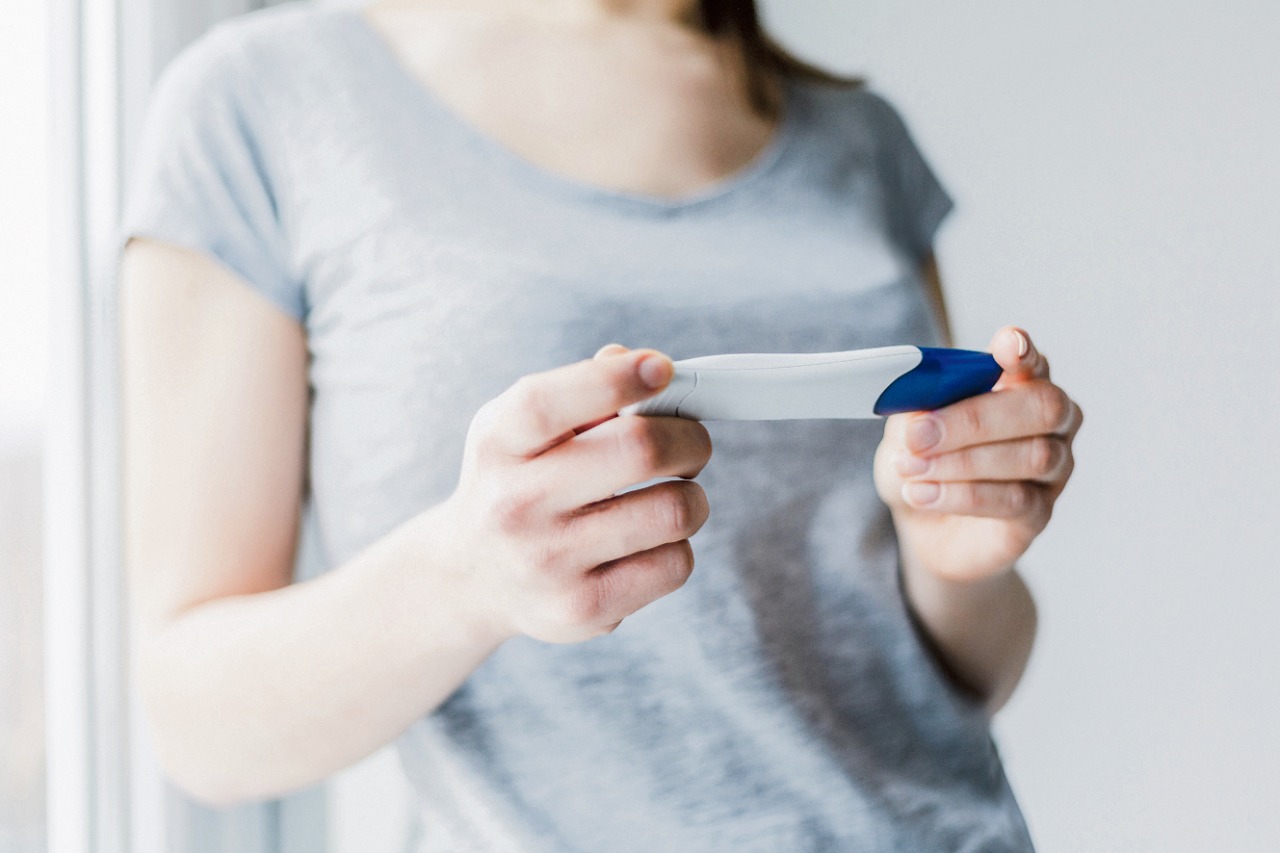 Aborto legal despenalización total del aborto en Colombia,