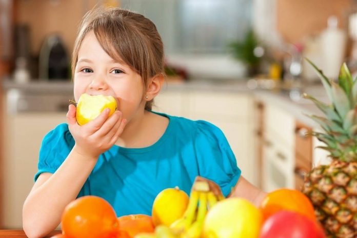 ¿Como lograr un peso saludable sanando tu niño Interior?