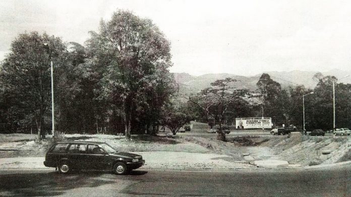 La-Aguacatala (1)