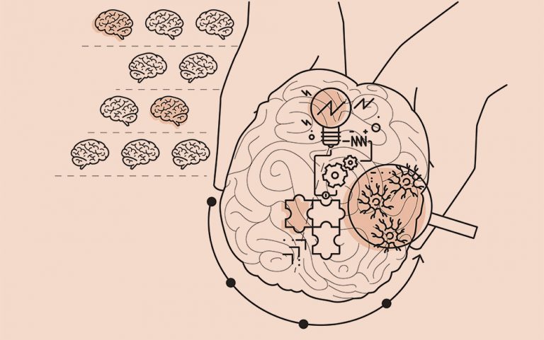 Medellín es pionera en neurobancos