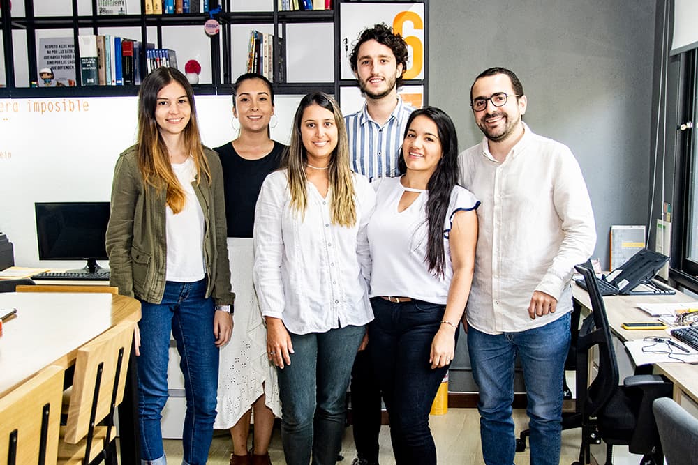 Taller A- El modelo low cost aplicado a los abogados
