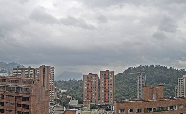 calidad-del-aire