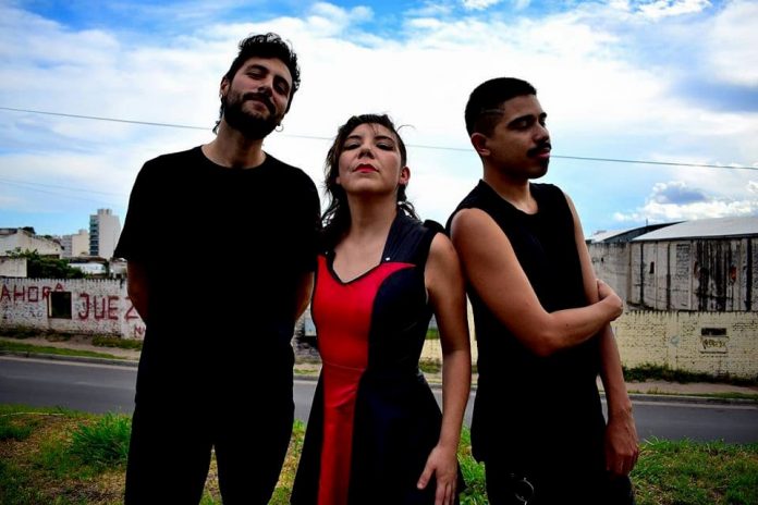 milonga-sin-corte