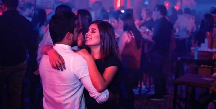 rumba-envigado