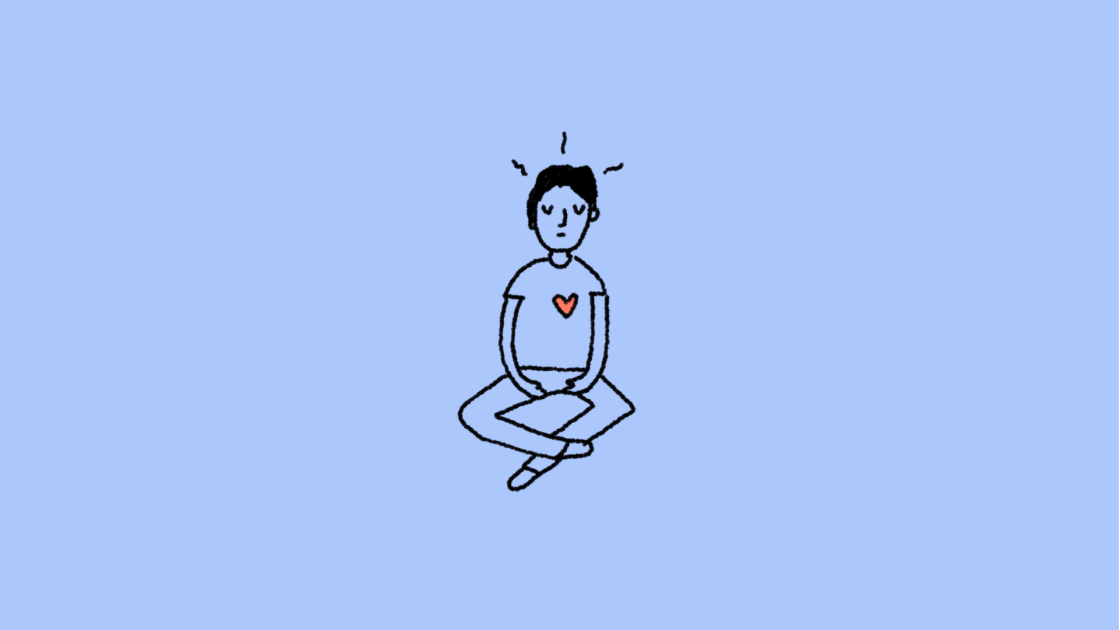 Guía de meditación para estos tiempos de coronavirus