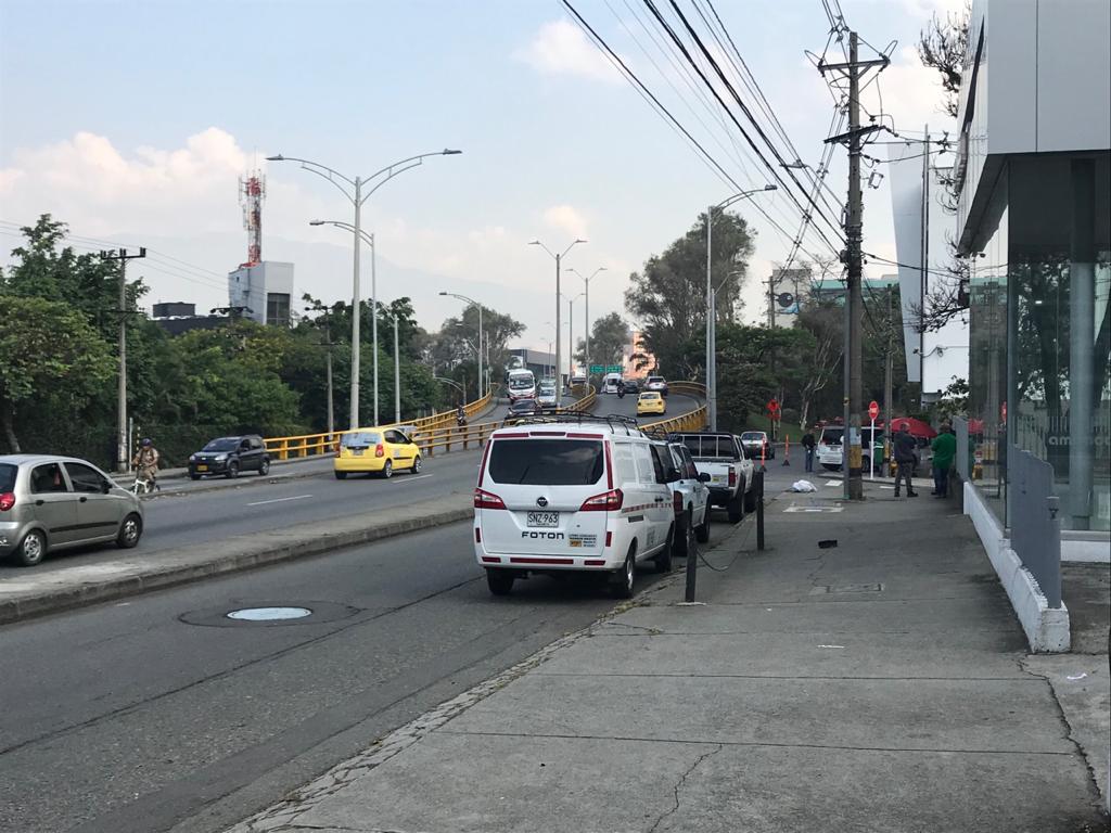 San Julian