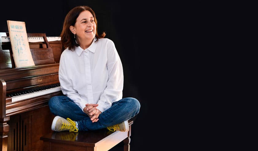 Tita Maya