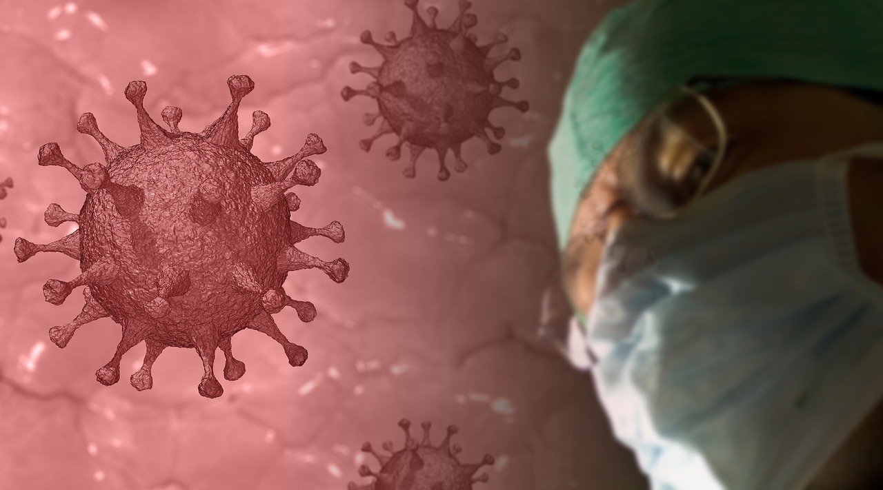 Medellín registra primer paciente recuperado de coronavirus