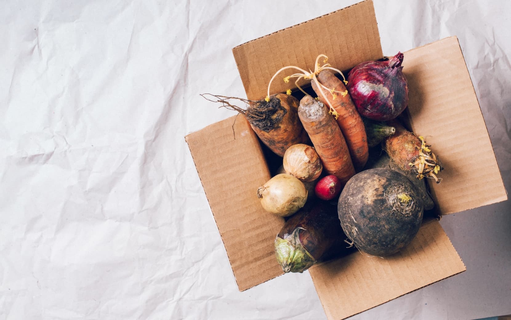 ¿Cómo evitar intoxicaciones alimenticias en temporada de vacaciones?