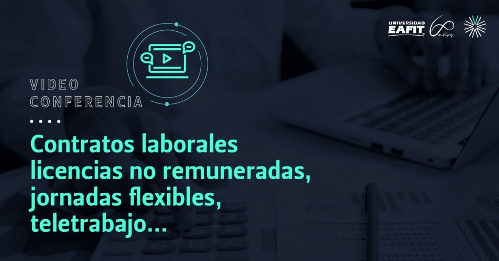 facultad de Derecho