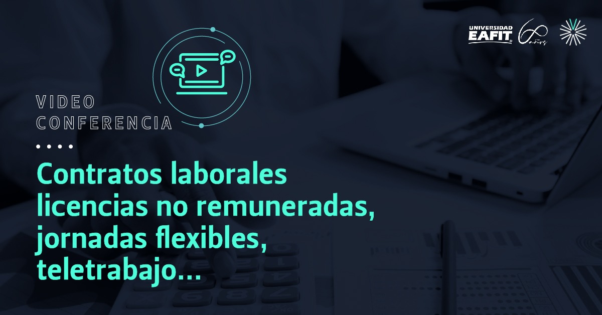 facultad de Derecho