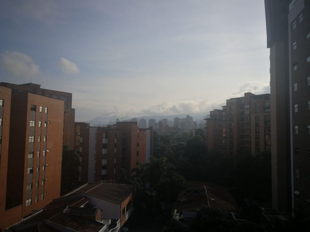 Calidad del aire Medellín 24 abril (1)