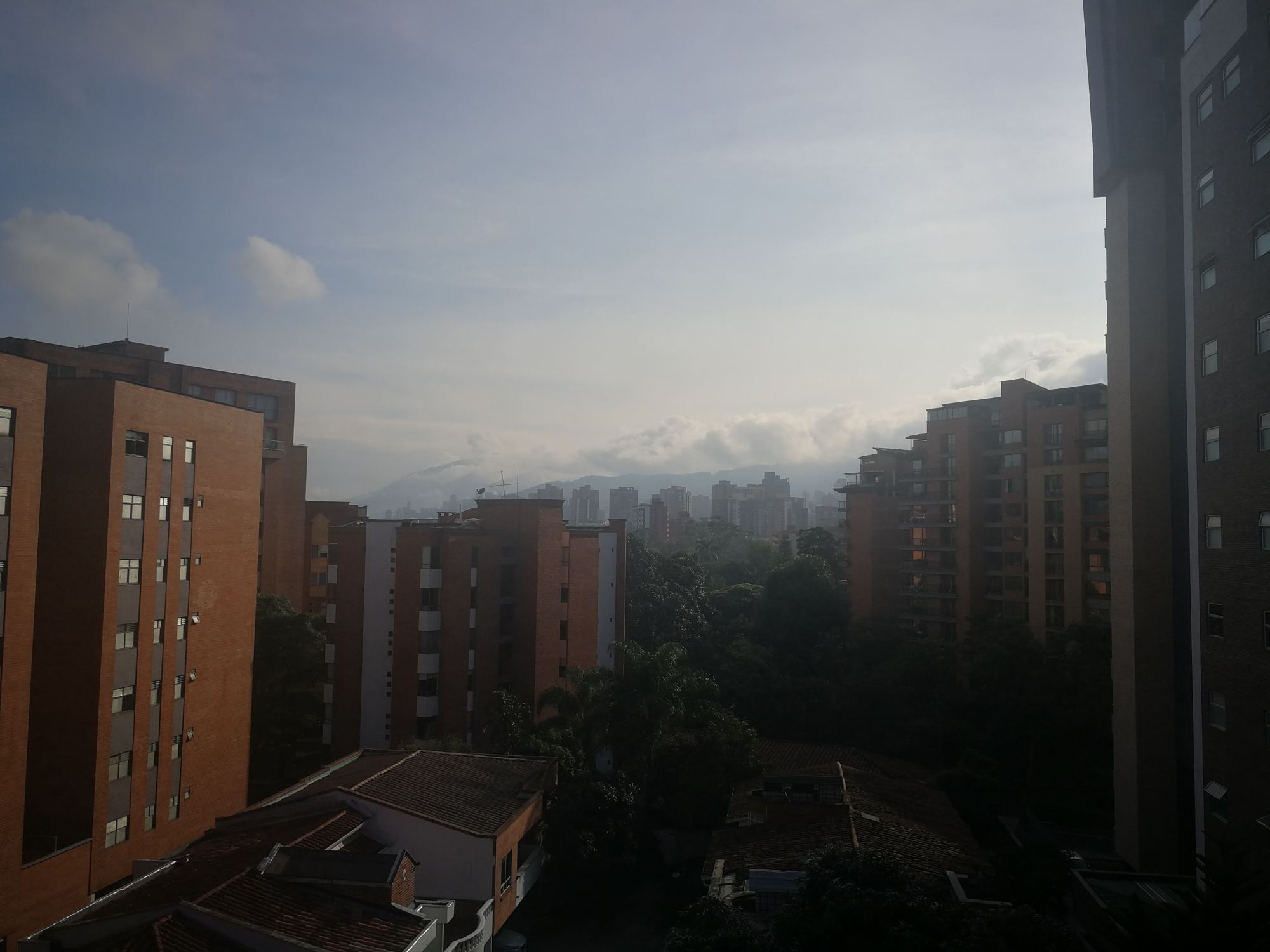 Calidad del aire Medellín 24 abril (1)