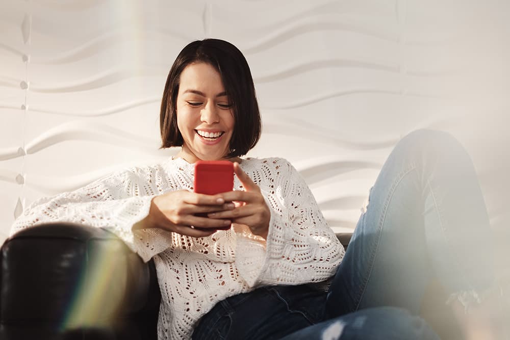 Charla virtual: WhatsApp Business, cómo organizar su celular para vender