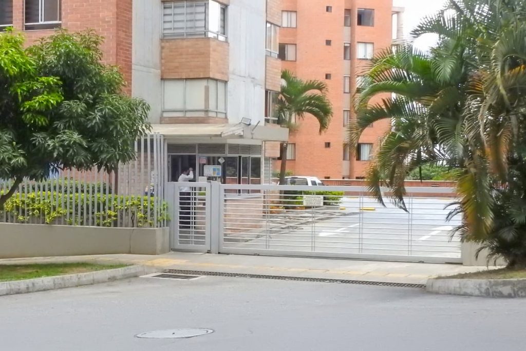 Seis claves seguras para el acceso de personal a las urbanizaciones