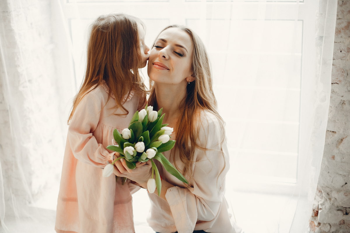 Piden aplazar día de la madre