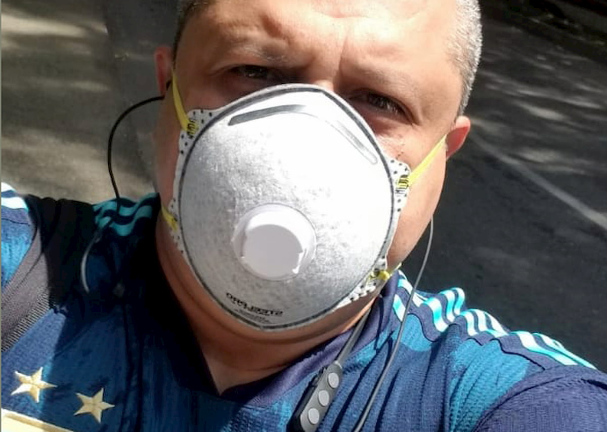 COVID-19 cambió las dinámicas de los trabajadores