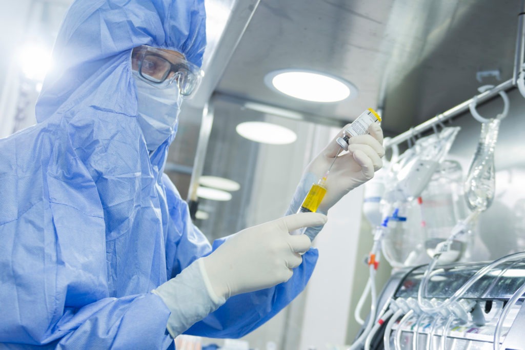 Laboratorio-medico-las-americas
