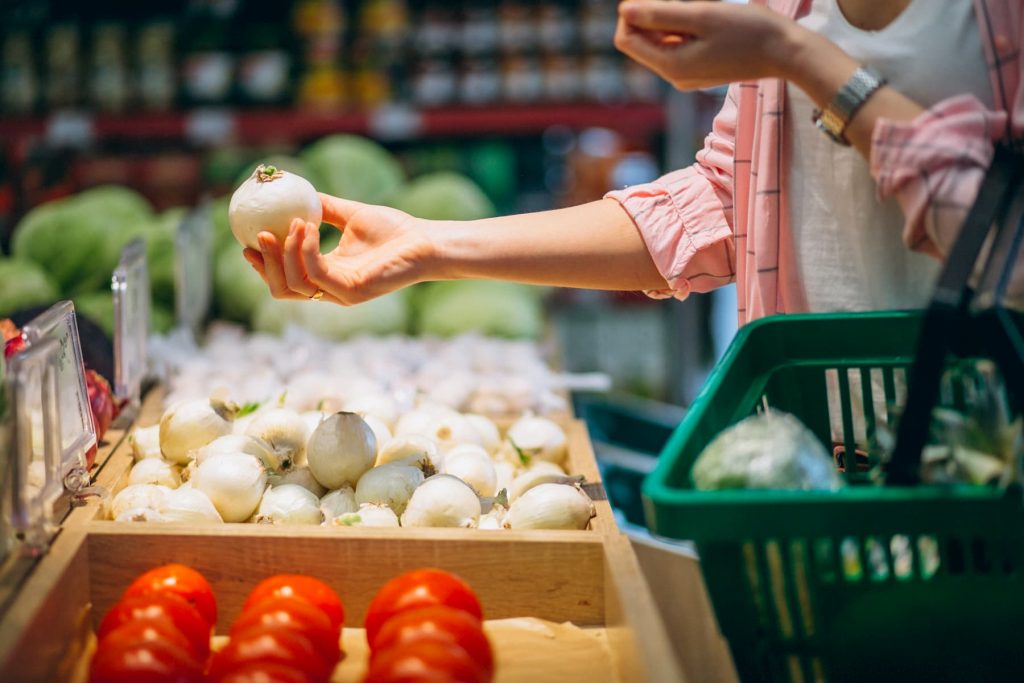 Nuevo horario del Pico y cédula para hacer compras y trámites en Rionegro