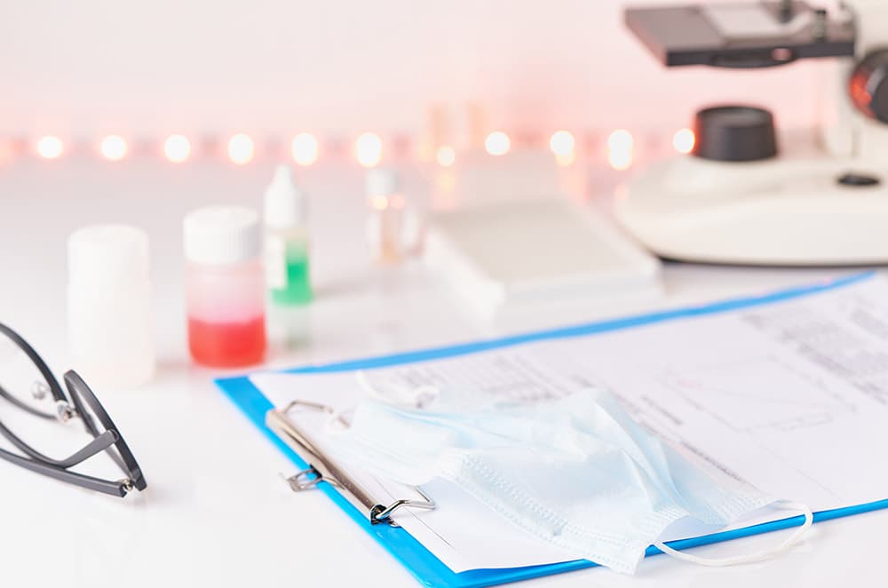 covid-19-coronavirus reporte 3 de abril 2020