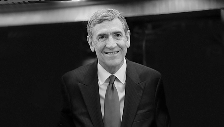 Gonzalo Restrepo