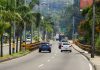 Pico y placa en Medellín para motos y carros este jueves 19 de mayo