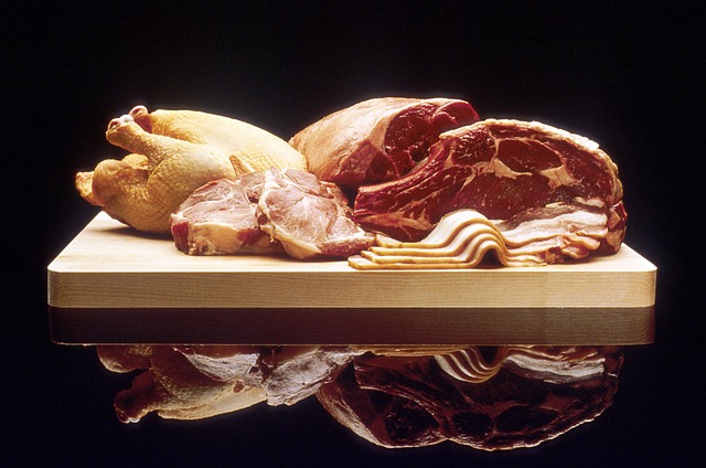 carne buena calidad ¿Cómo saber si la carne es de buena calidad?