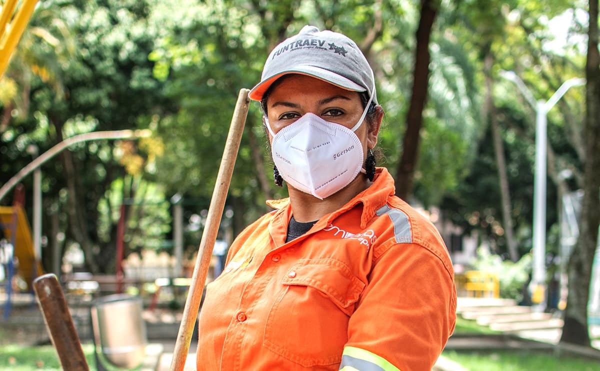 Ángela Rico Empresas Varias