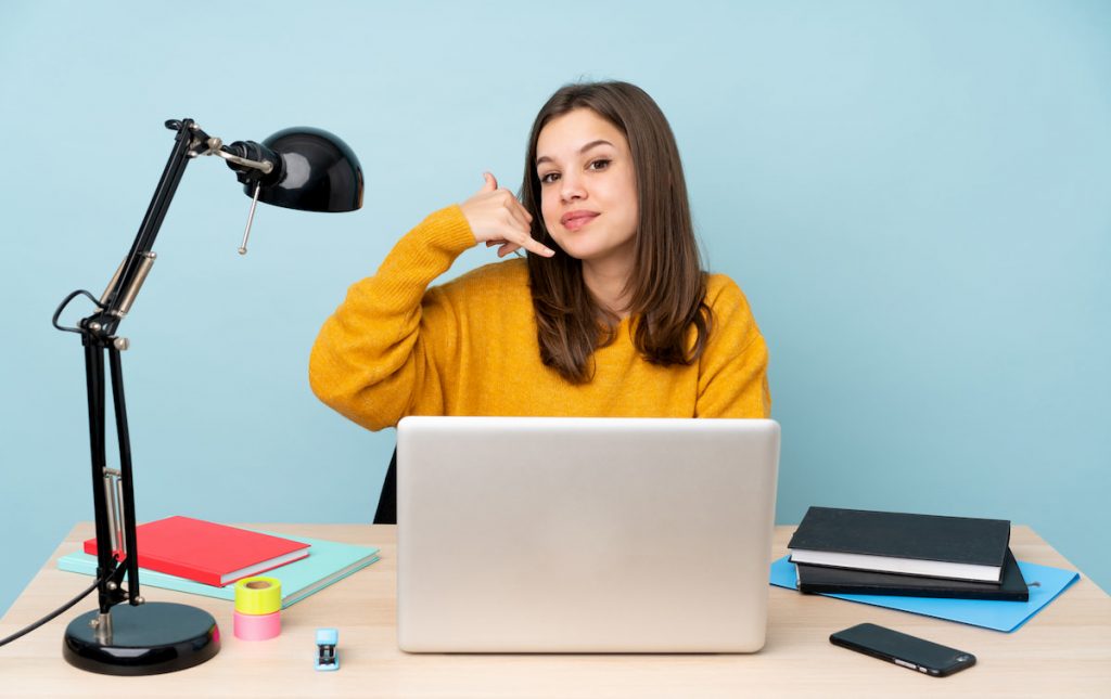A través de la empatía, la responsabilidad y las decisiones conscientes, concertadas entre la sociedad y las empresas, podrán superarse tantos retos sociales y económicos derivados de la presencia de la COVID-19 en Antioquia, dice Comfama.
