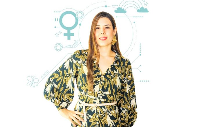 Las emociones y los niños: Camila da claves en cuarentena