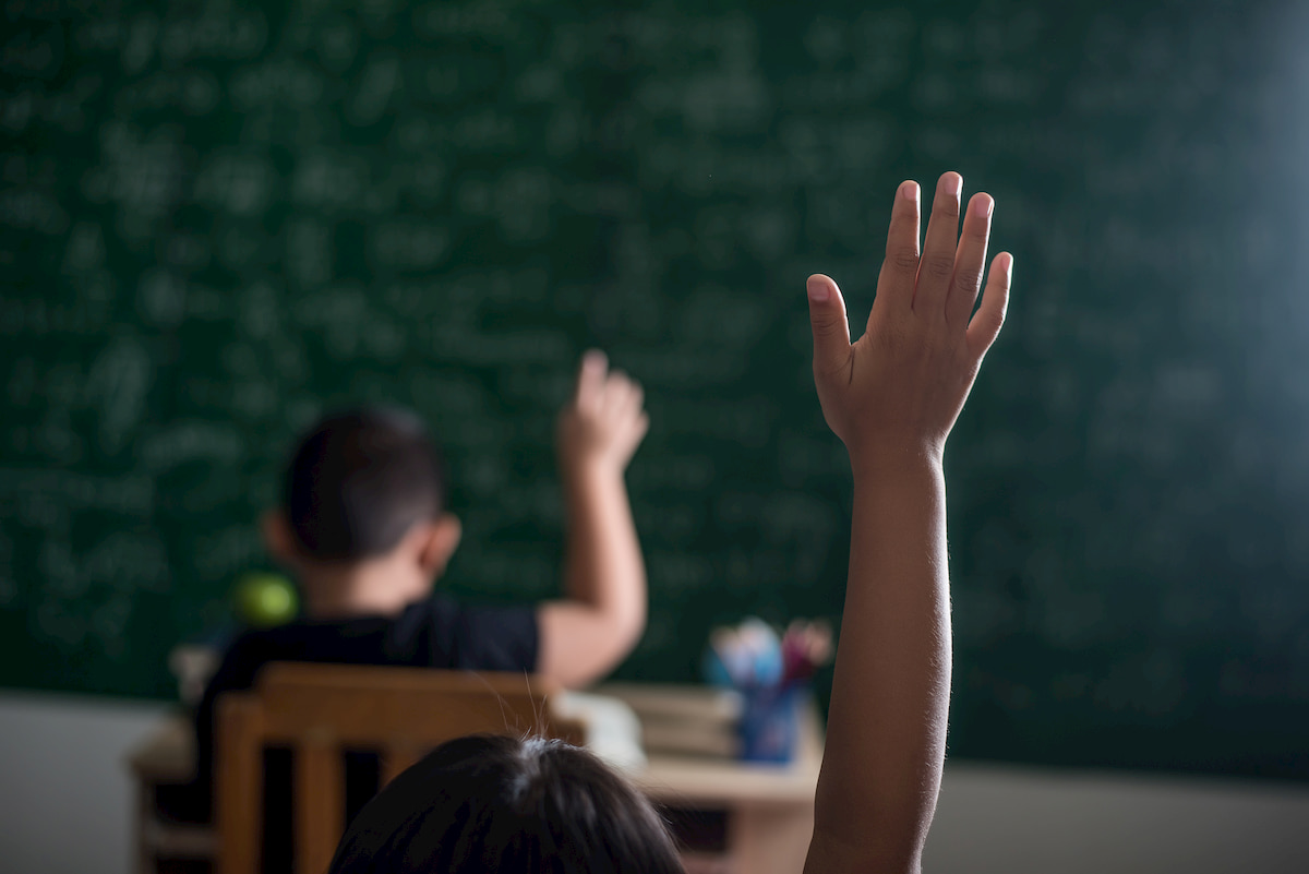 5 recomendaciones para enfrentar el síndrome posvacacional y facilitar el regreso a clases