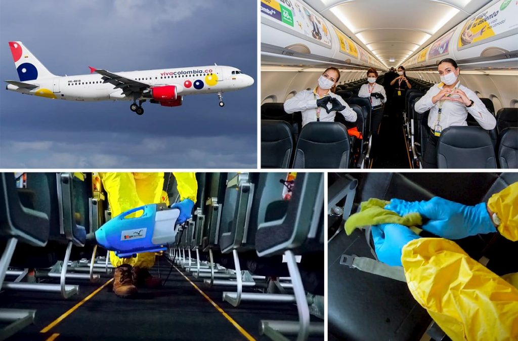 Viva Air