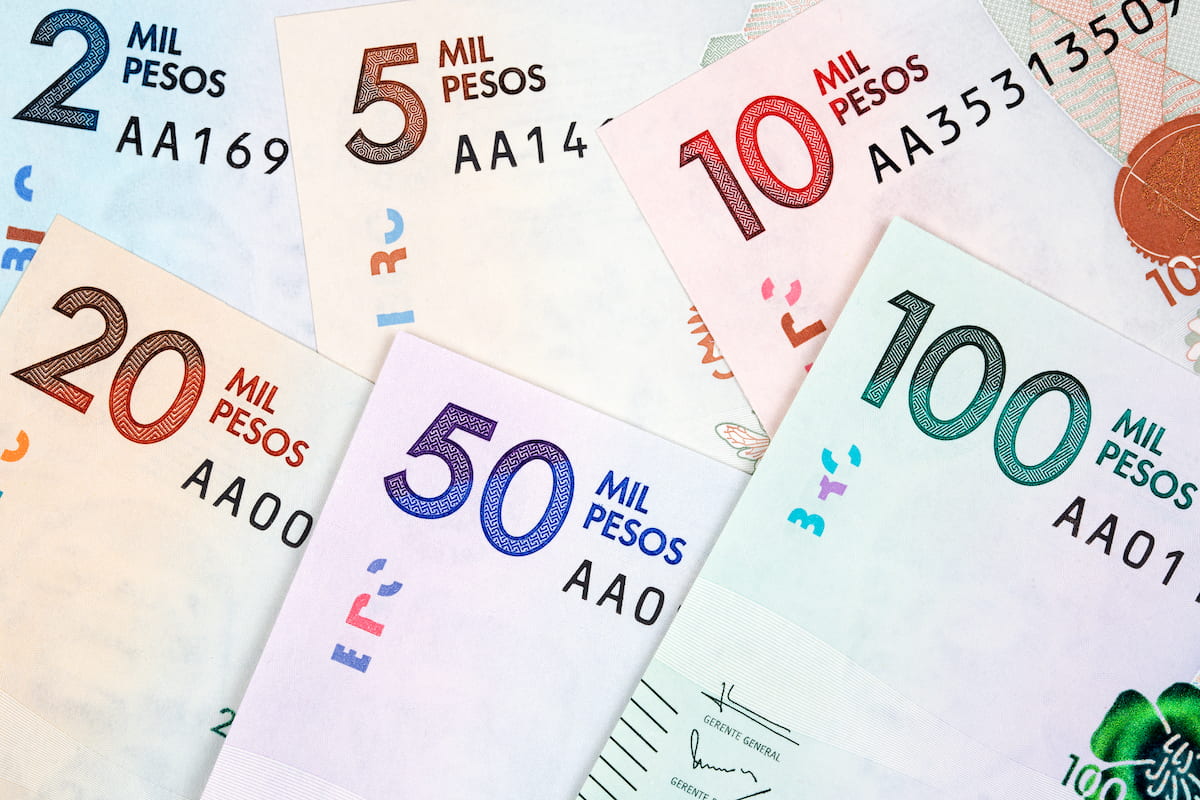 Fenalco respaldó adelanto de prima navideña en Colombia