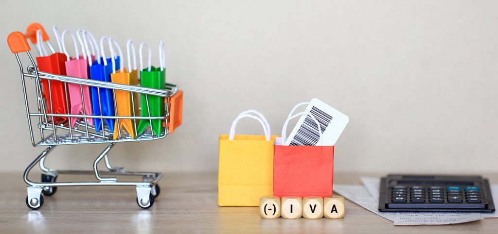 Los días sin Iva serán en junio 19, julio 3 y julio 19 y, de acuerdo con la invitación del Gobierno, se recomienda que las transacciones ideales serán las del comercio electrónico.