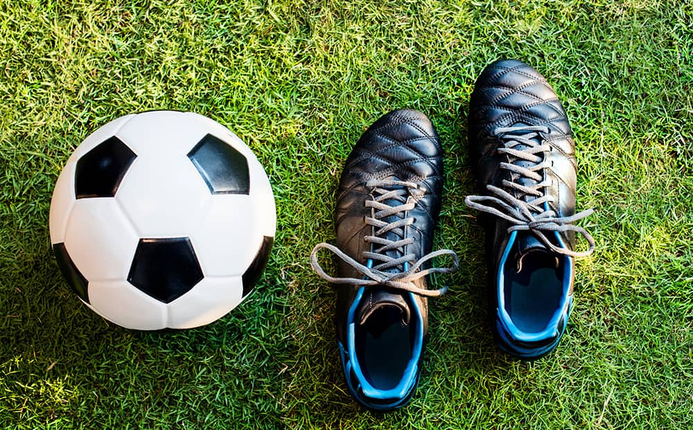 Nuestros-mitos-del-fútbol