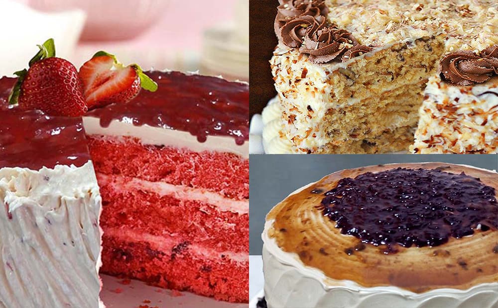 Tempo Cero Azúcar Reposteria y helados cero azúcar