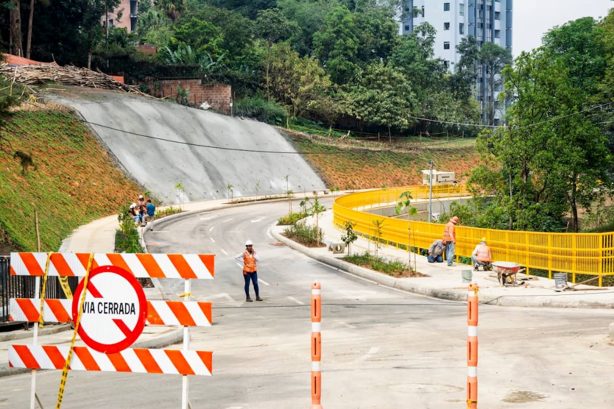 Valorización en El Poblado