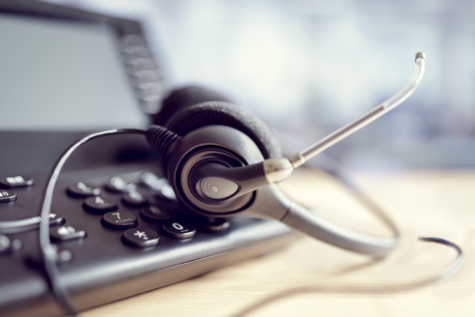 callcenter de Sabaneta