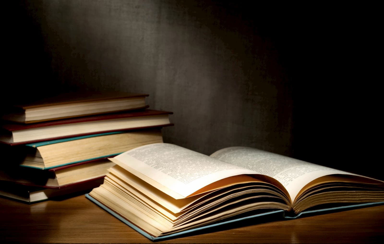 Comienza el Encuentro Nacional de Promotores de Lectura