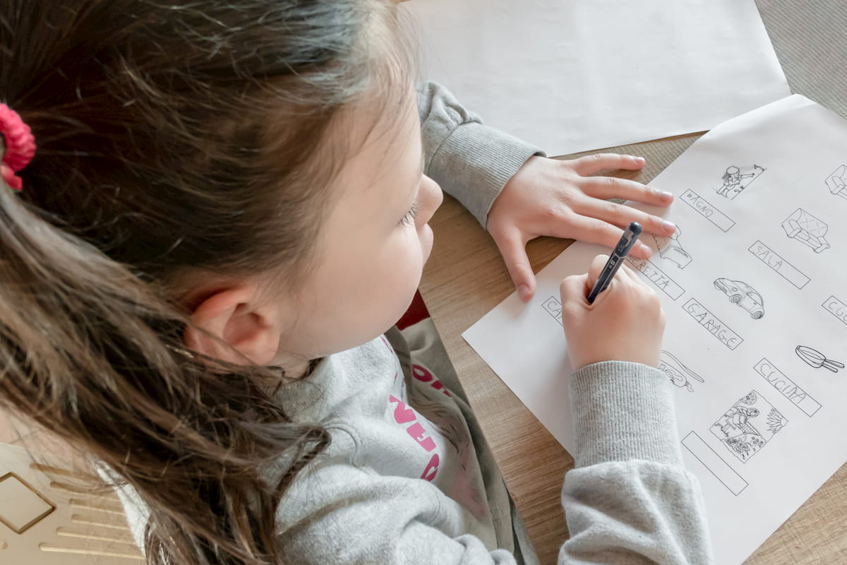 La propuesta para colegios privados e instituciones públicas y abarcaría lo que resta del calendario escolar por 2020 para continuar en la modalidad virtual y estudio en la casa.