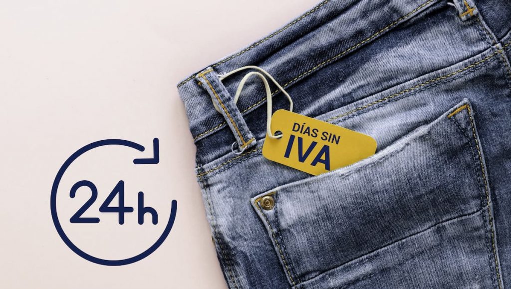 Este viernes 19 de junio no regirá el pico y cédula para que la ciudadanía pueda realizar sus compras. El comercio funcionará con horario extendido.