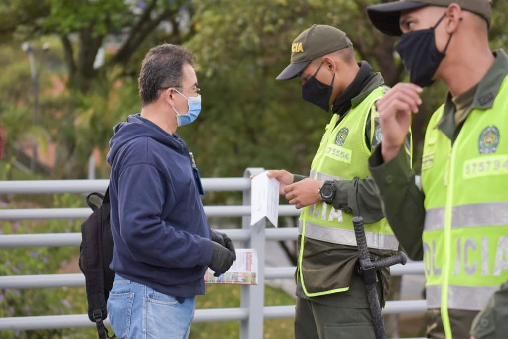 @SEGURIDADMED